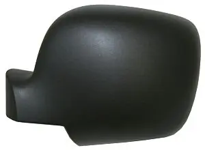 Ausverkauf ABAKUS Abdeckung, Außenspiegel (3150C01) KFZ-7129012